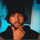 Tamo a Lo Loco Remix Single