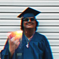 Half Serious - Single - Kequan