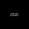 Samoobeatz - Son yaz klarnet artwork