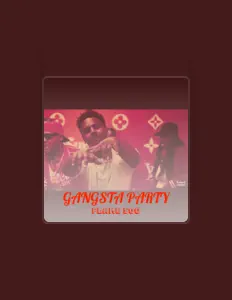 Listen to Flame 500, watch music videos, read bio, see tour dates & more!