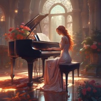 Seasons - Single - Brotha Mic