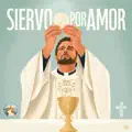 Siervo Por Amor