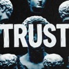 Trust