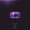 Ohnana (feat. Farruko & Nicky Jam) [Remix] - Kapo, Maluma & Ryan Castro