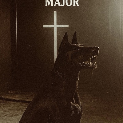 Gangsters In Christ - EP