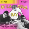 De La Soul