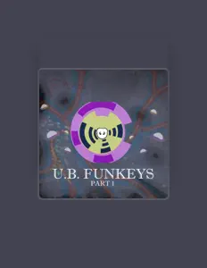 Ouve NitroWraith, vê vídeos de música, lê a biografia, vê as datas da digressão e muito mais!