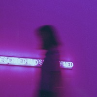 next to me - Single - melowmark