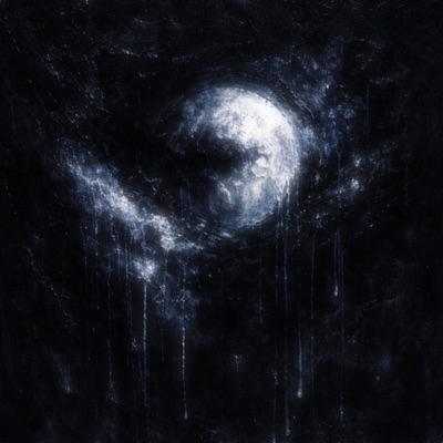 La Notte più buia (feat. Simmy) - EP