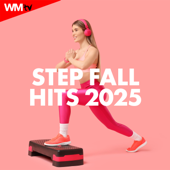 12 To 12 (Workout Remix 132 Bpm)