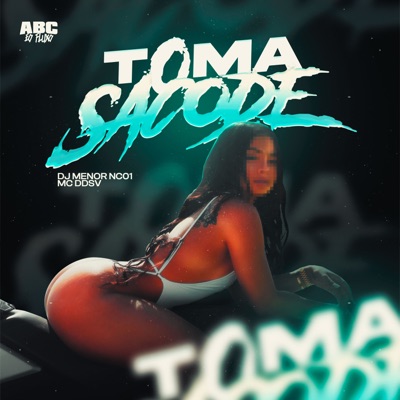 Toma Sacode - Single