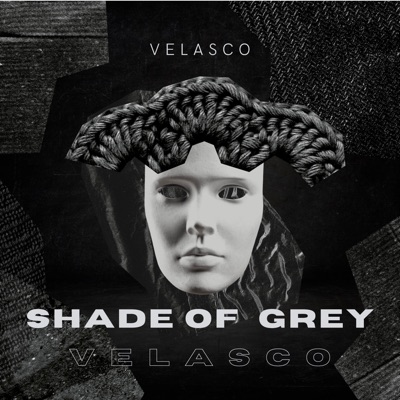Shade of Grey - Single