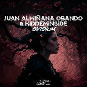 Ovidium - Single