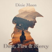Quiet Place - Dixie Moon