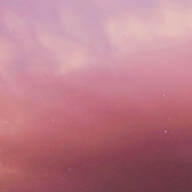 Stardust (feat. Svit) NotChina