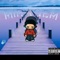 GLORIA DO BANDO - Pacman089 lyrics