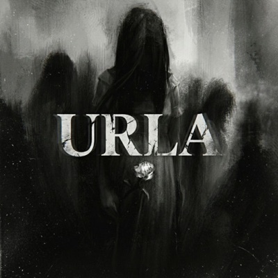 URLA - Single