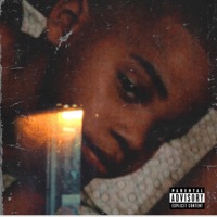 2017 - Single - FiveStarBxnzo