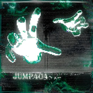 Jump404 - EP
