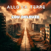 Allo La Terre