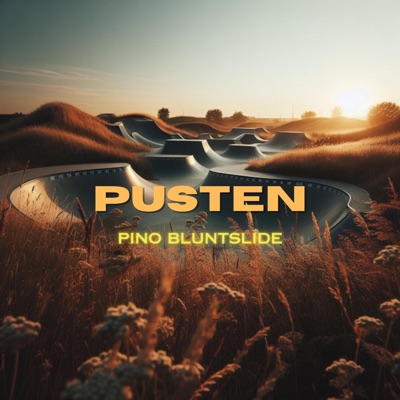 Pusten - Single