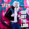 You Got The Look