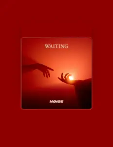 Noizeを聴いたり、ミュージックビデオを鑑賞したり、経歴やツアー日程などを確認したりしましょう！