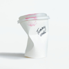 Espresso Macchiato - Tommy Cash
