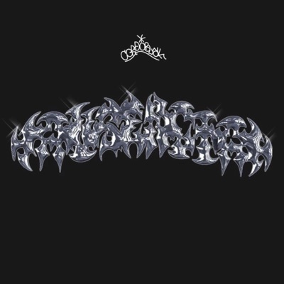 Chicotea - Single