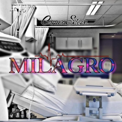 Milagro - Single