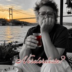 Nerelerdesin? - Single