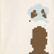 No Bad Words - EP - ideasforconversations