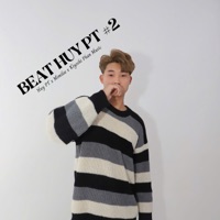 Beat Huy PT - 2 - Single - Mimilee, Kiyoshi Phan Music & Huy Pt