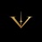 Visionary (feat. Hush Lambert)