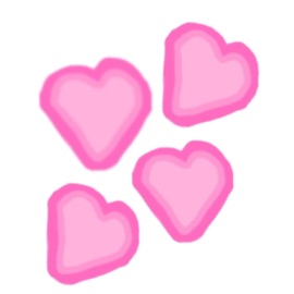 An Imperfect Love Story VLON3