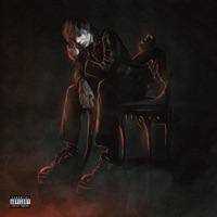 Последний раз я дышу тобой - EP - Keendy