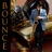 Bounce
