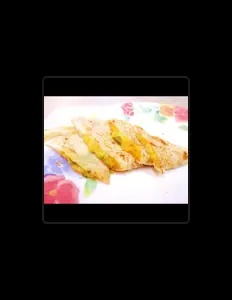 Listen to JAWDAWG, watch music videos, read bio, see tour dates & more!