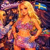 Swethings - Stateside + Zara Larsson