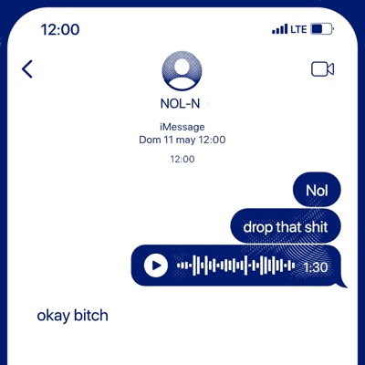 GAMEPLAY (feat. Nol-N) - Single