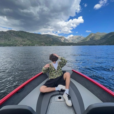 Work of art - Single