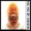 You Are My Sunshne Phonk - Single