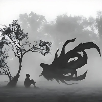 Closer (Slowed down)