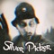 Wat ga je der aan doen (feat. Da SMATS) - Silver Picker lyrics
