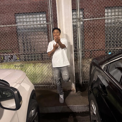 Lost Files - EP