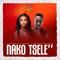 Nako Tsele (feat. Lioness Ratang) - Casswell P lyrics