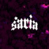 Saria - Single