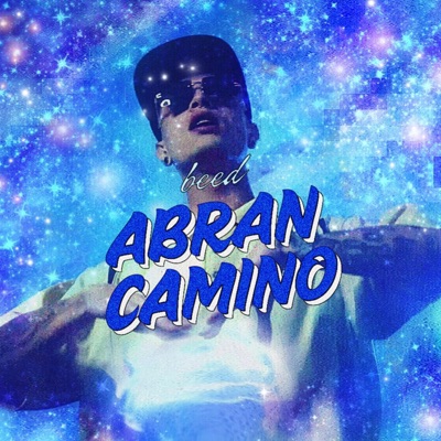 ABRAN CAMINO - Single