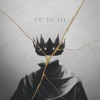 Icon Back From The Dead - Single