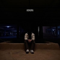 ADHURA - Single - IT'S SYNC